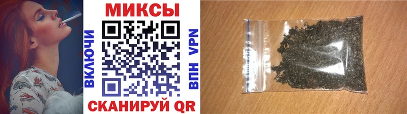 Бутират оксана  Верхний Уфалей 